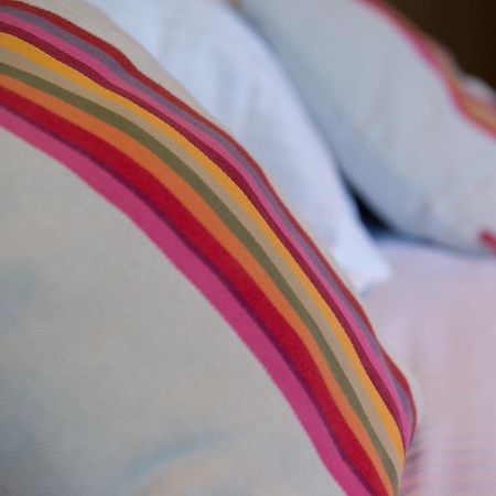 Logis Hotel Ur-Hegian Aïnhoa Εξωτερικό φωτογραφία