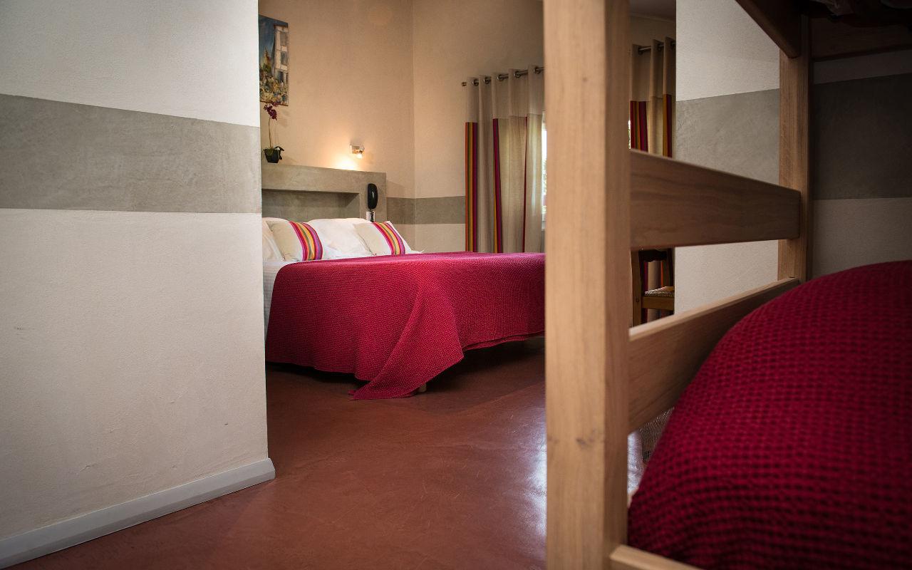 Logis Hotel Ur-Hegian Aïnhoa Εξωτερικό φωτογραφία