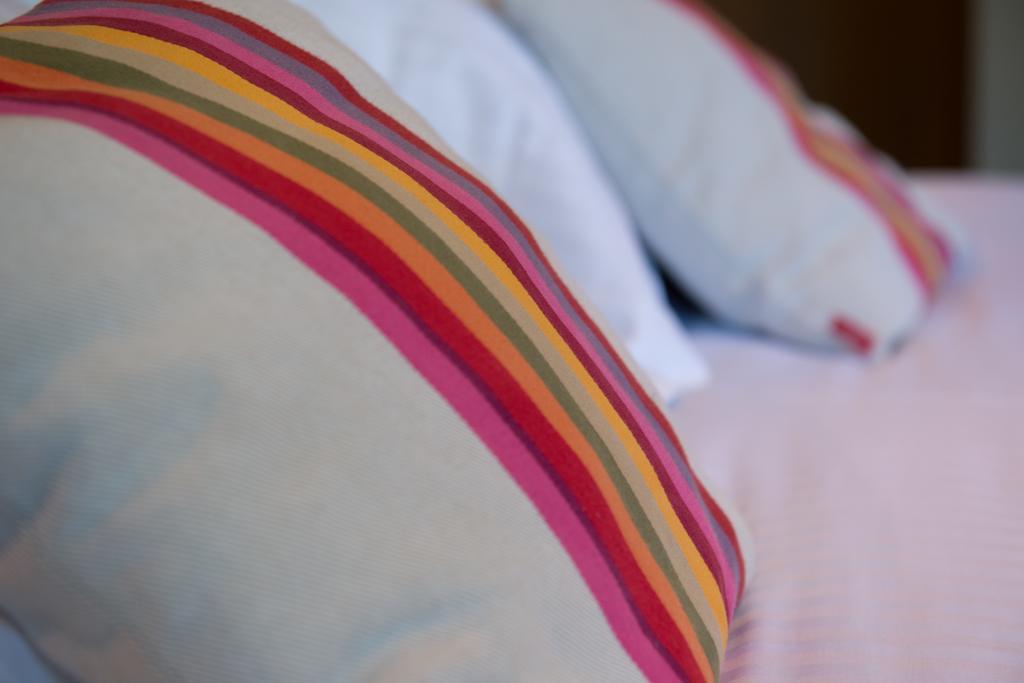 Logis Hotel Ur-Hegian Aïnhoa Εξωτερικό φωτογραφία
