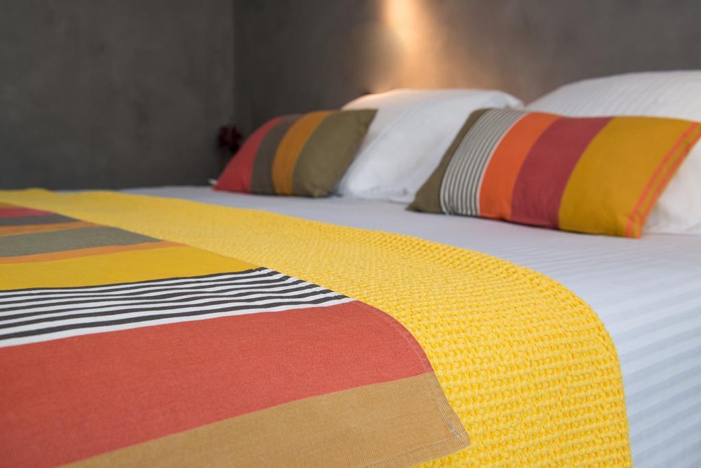 Logis Hotel Ur-Hegian Aïnhoa Εξωτερικό φωτογραφία