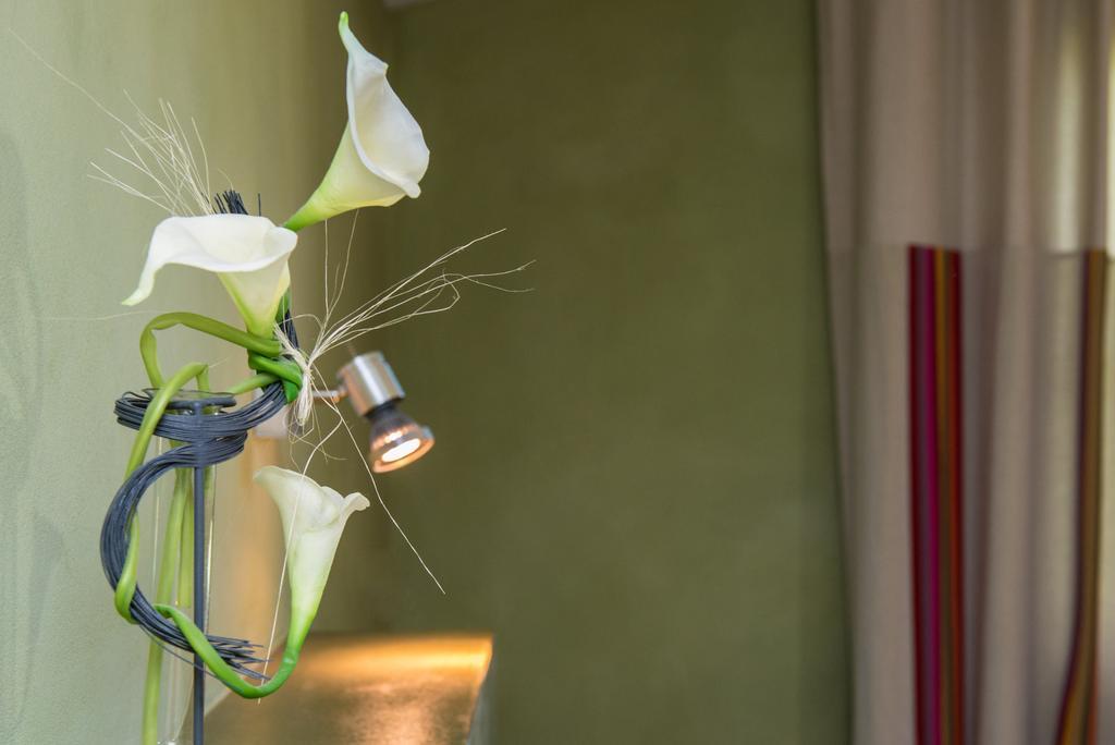 Logis Hotel Ur-Hegian Aïnhoa Εξωτερικό φωτογραφία