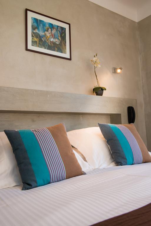 Logis Hotel Ur-Hegian Aïnhoa Εξωτερικό φωτογραφία